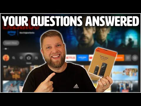 Video k článku ZDE