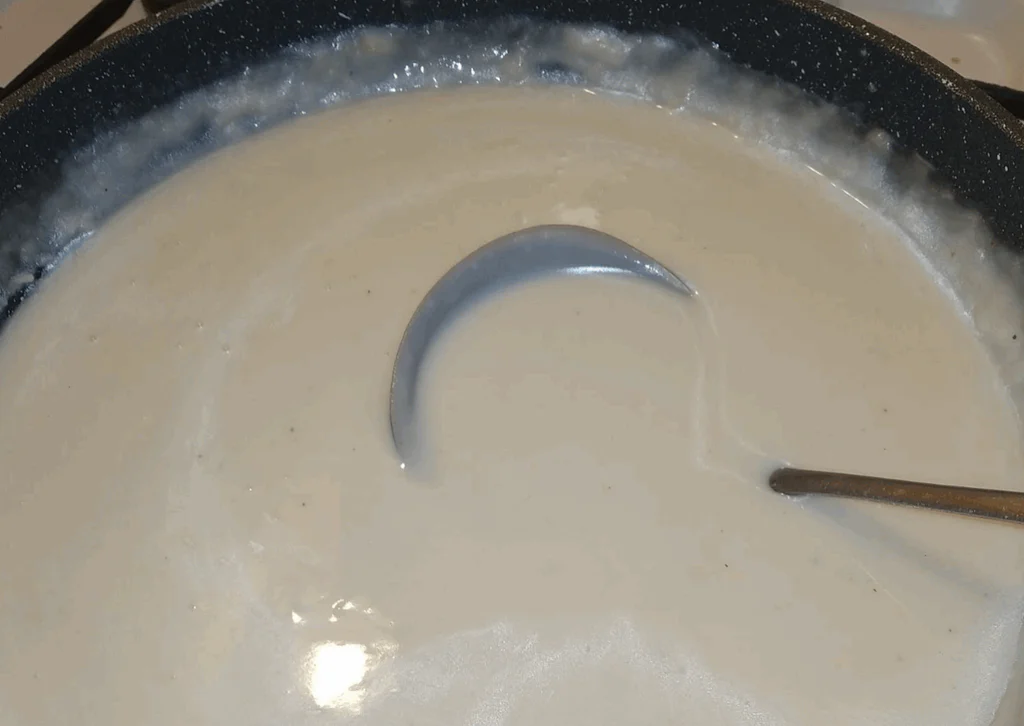 Obrázek k receptu na boloňské lasagne