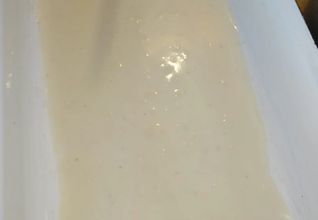 Obrázek k receptu na boloňské lasagne