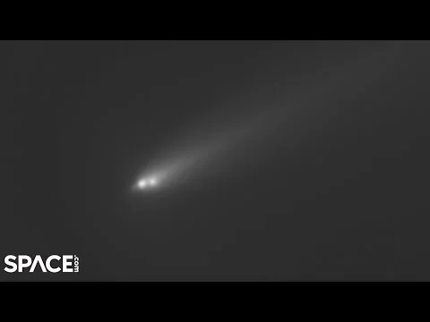 Video k článku ZDE