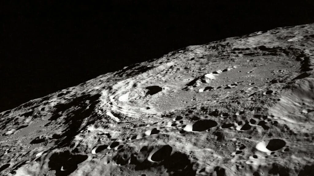 Nešlo jen o kameny. Apollo XI přivezlo něco, co o 50 let později mění náš pohled na Měsíc