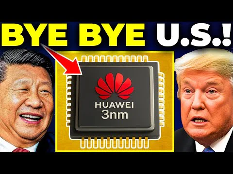 Video k článku ZDE