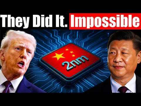 Video k článku ZDE