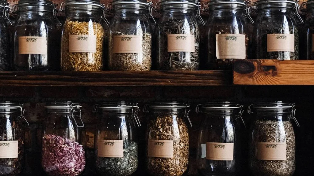 Co mít doma a v lednici, aby bylo vždycky pro co sáhnout