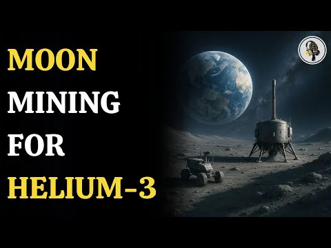 Video k článku ZDE