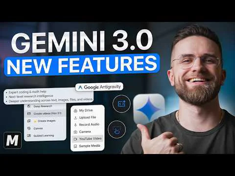 Video k článku ZDE