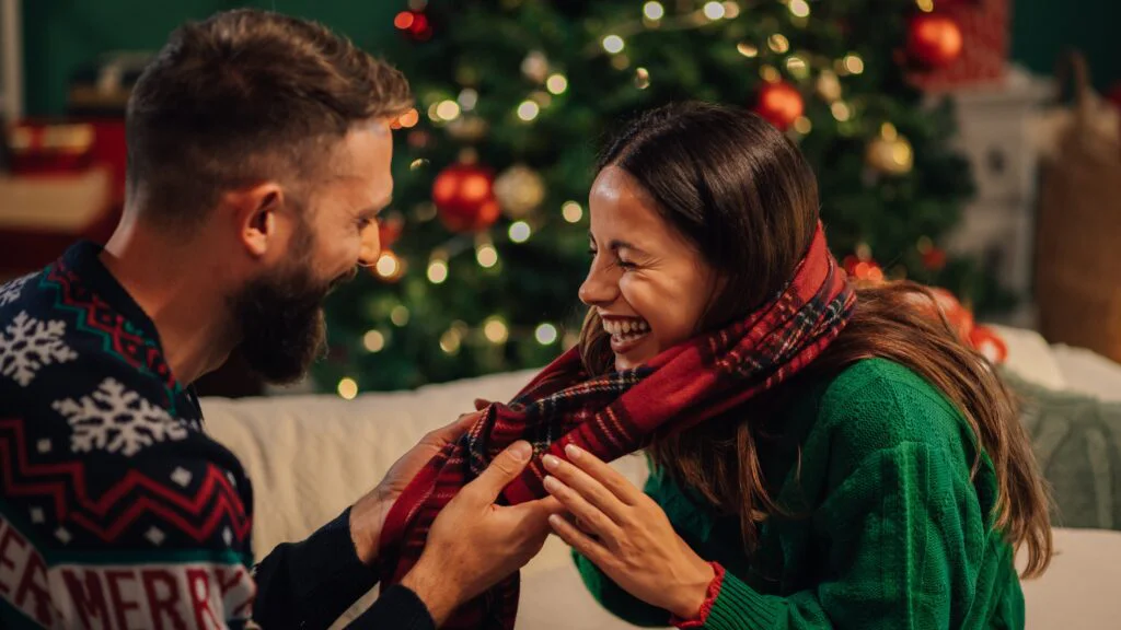 Načasování a doprovodný význam