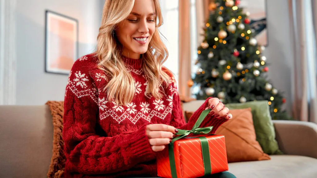 Nechte volbu na příjemci