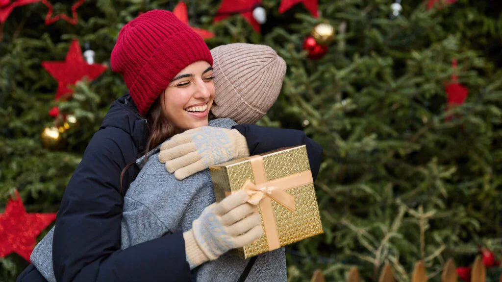 Zážitky místo věcí: Vzpomínky vydrží déle