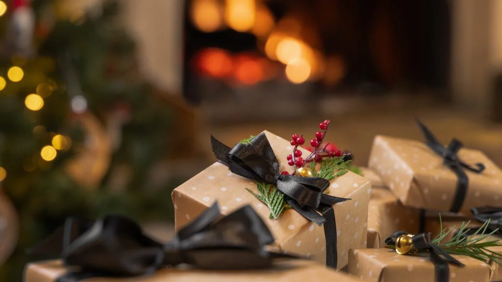 Kulturní rozdíly: Co funguje jinde nemusí fungovat tady