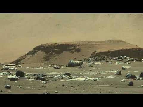 Video k článku ZDE