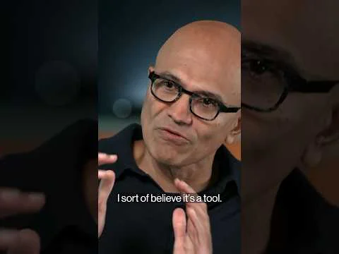 Video k článku ZDE