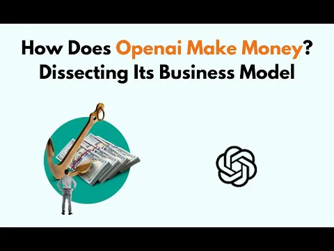 Video k článku ZDE