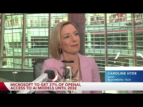 Video k článku ZDE