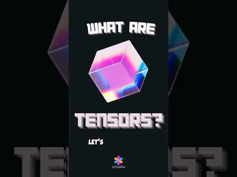 Video k článku ZDE