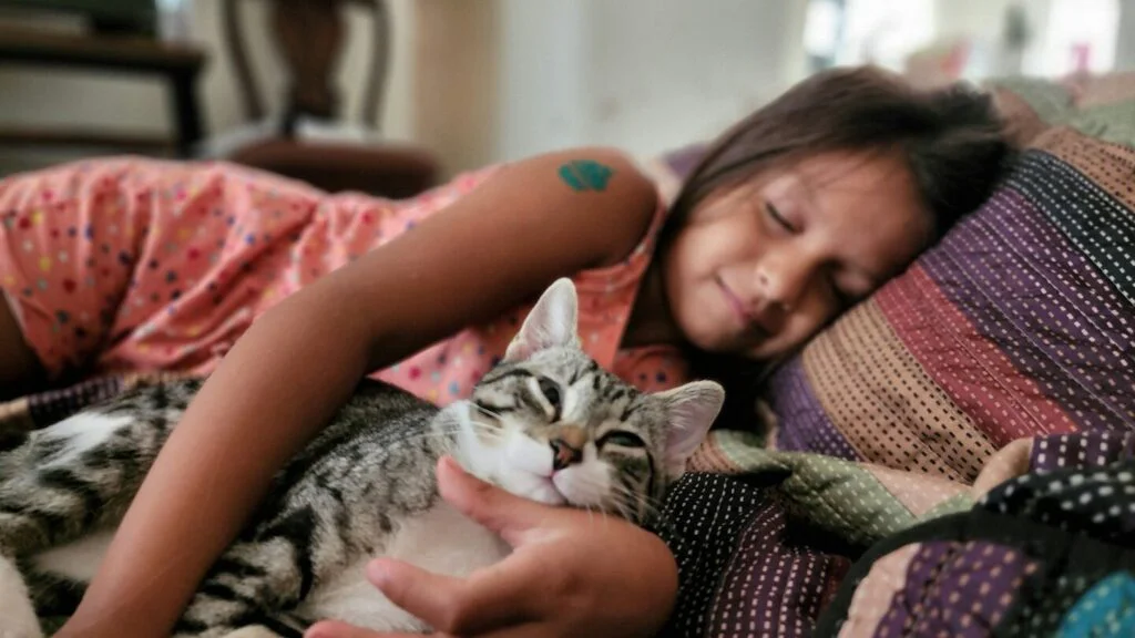 Respektujte zakázané zóny