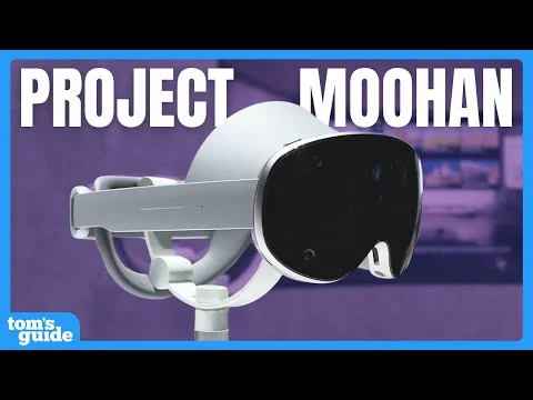 Video k článku ZDE