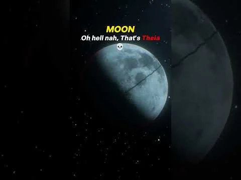 Video k článku ZDE