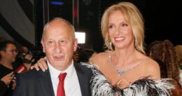 Fotografie Jana Krause a Ivany Chýlkové