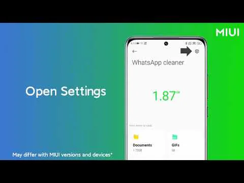 Video k článku ZDE