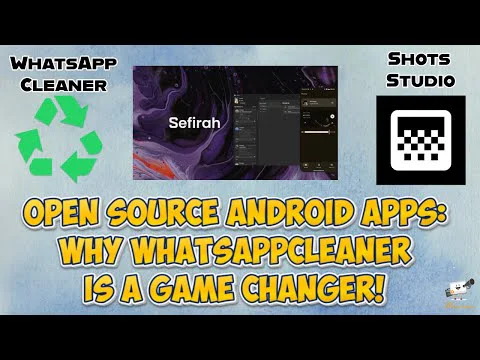 Video k článku ZDE