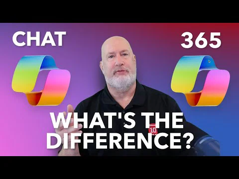 Video k článku ZDE