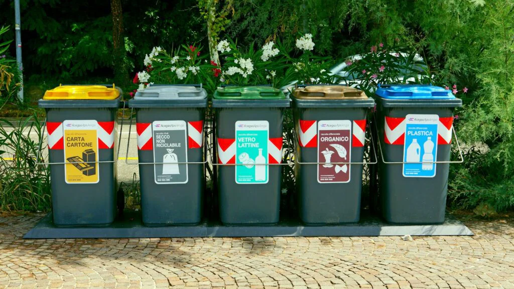 Vzdělávání spotřebitelů