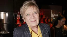 Fotografie Jaroslavy Obermaierové