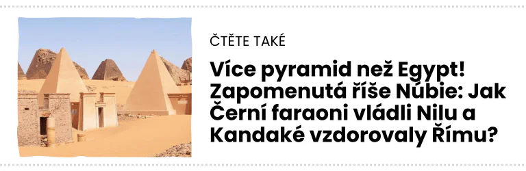 čTĚTE TAKÉ (13)