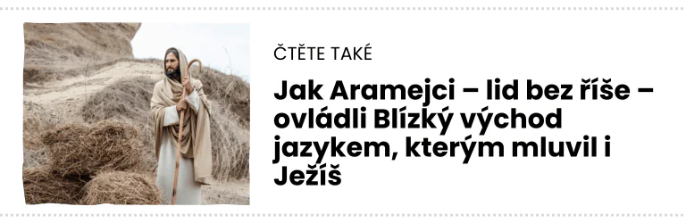 čTĚTE TAKÉ (11)