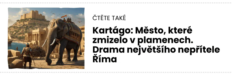 čTĚTE TAKÉ (10)
