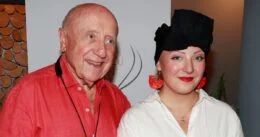 Fotografie Anny Julie Slováčkové a Felixe Slováčka