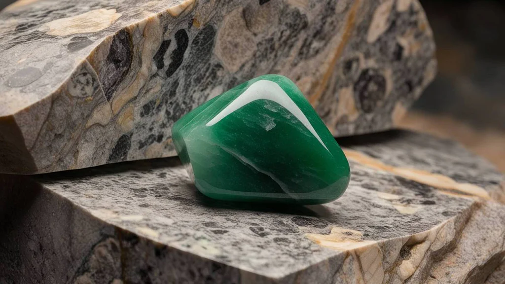 Nejdražší nerost světa? Tenhle kousek stojí přes 60 milionů a téměř nikdo ho nezná