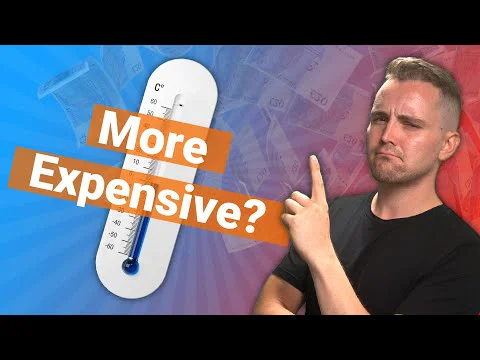 Video k článku ZDE