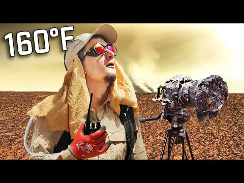 Video k článku ZDE