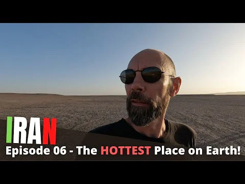 Video k článku ZDE