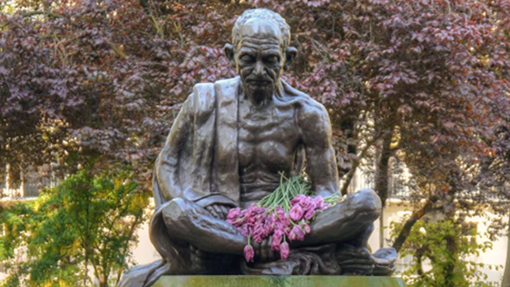 Tradice oslav
