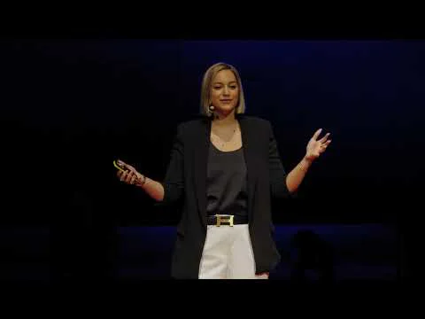 Video k článku ZDE