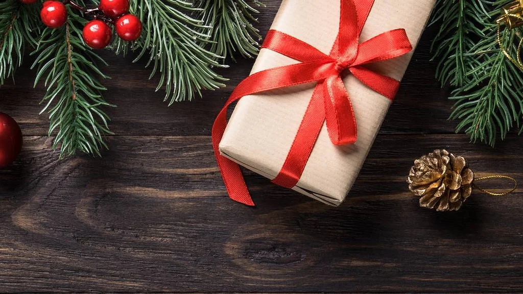 Z Vánoc se stal hon za luxusním zbožím, vytratil se jejich pojem