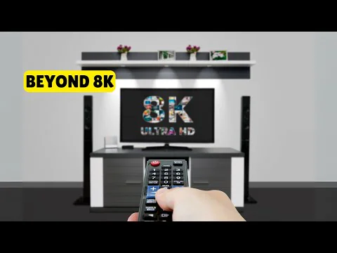 Video k článku ZDE