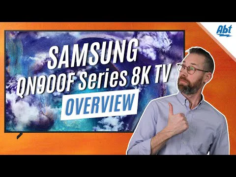 Video k článku ZDE