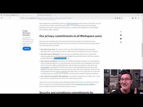 Video k článku ZDE