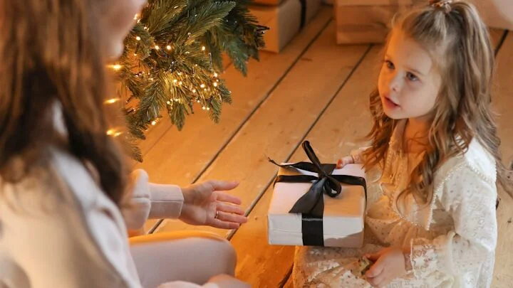 Nadšený začátek, rychlý konec