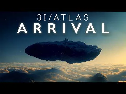 Video k článku ZDE