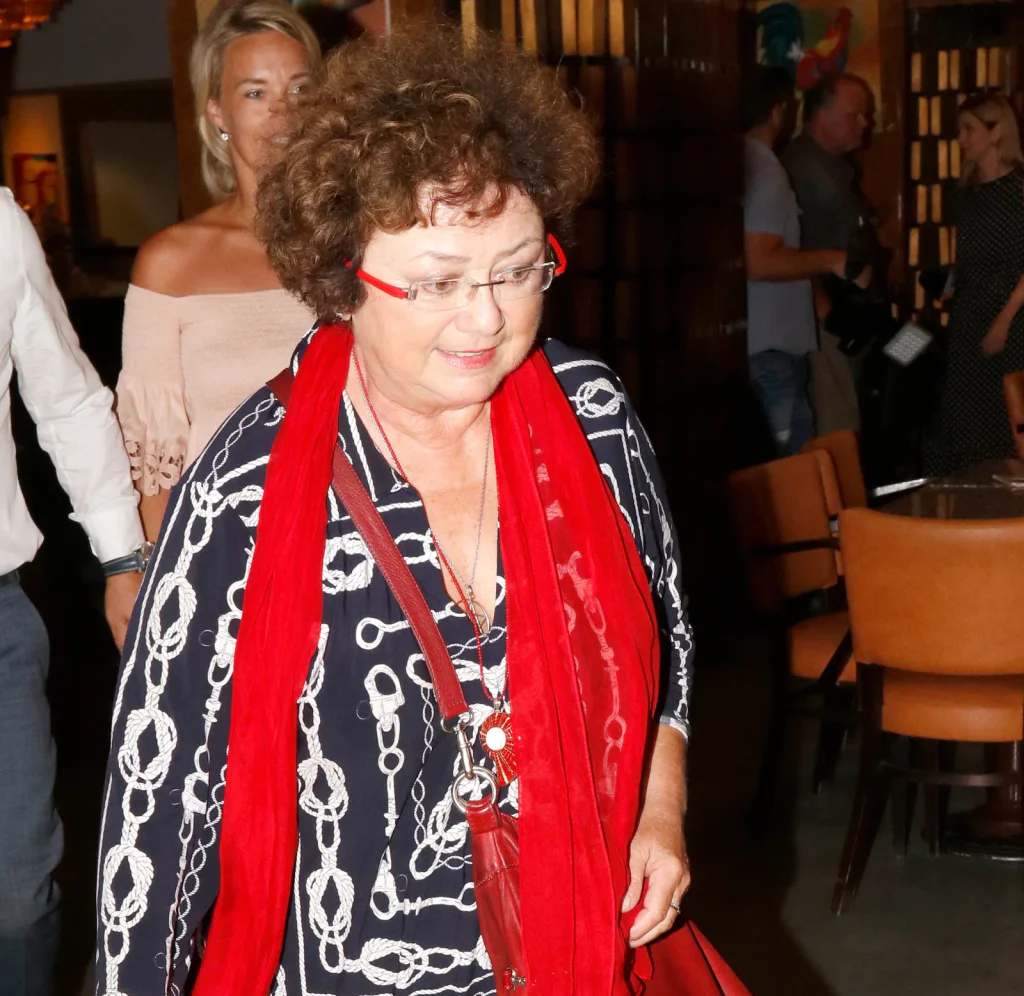 Nečekaný obrat v Prostřeno. Vydra komentuje Bouškovou a televize přináší klíčovou odpověď.