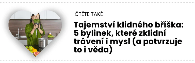 čTĚTE TAKÉ (1)