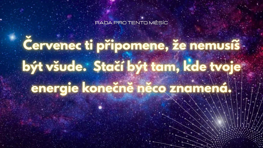 RADA BLIZENEC