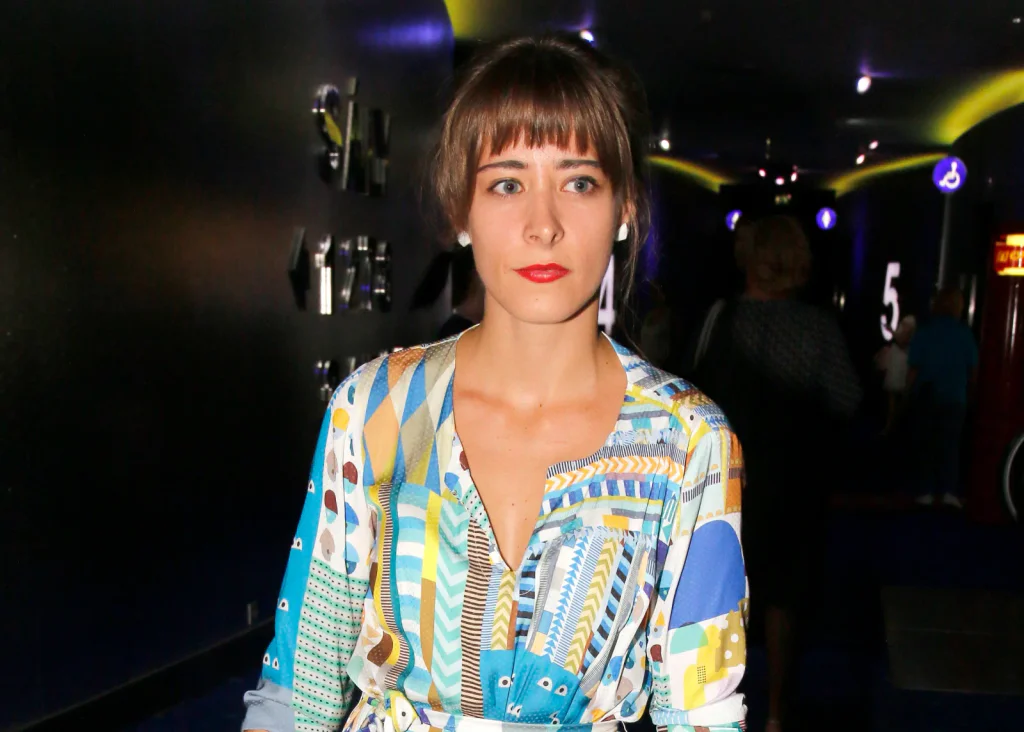 Lidé ji vídají v televizních hitech, ale málokdo zná pravdu. Dcera Martina Stropnického překvapila celý národ.