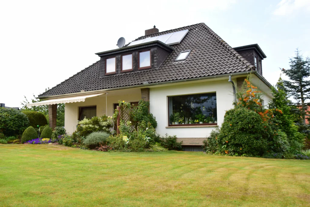 Tisíce Čechů zbytečně přichází o peníze. Kdo má zahradu, může dostat od státu balík a vůbec o tom neví.