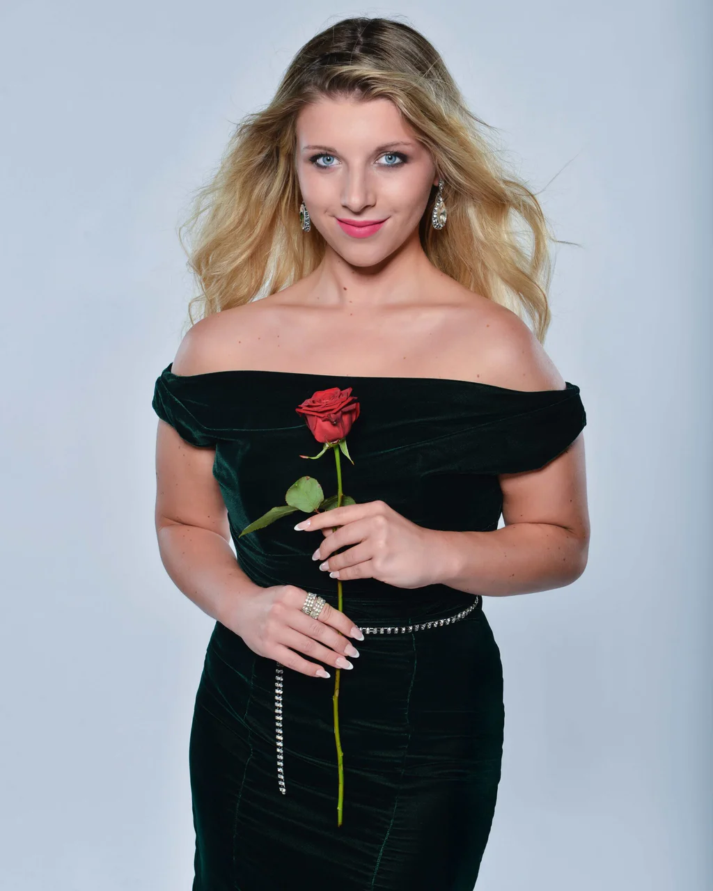 Kristýna Slavíková